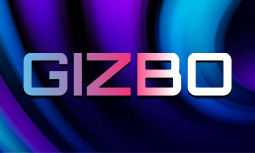 Gizbo